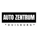 Auto Zentrum Duisburg