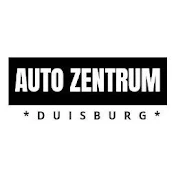 Auto Zentrum Duisburg