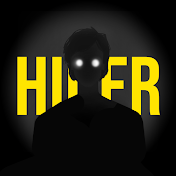 HIDER