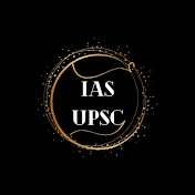 IASUPSC