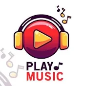 Play Music  11K