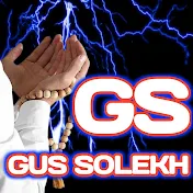 Gus Solekh