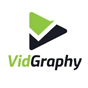 VidGraphy