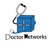 Doctor Networks