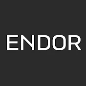 Endor Technologies