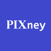 Pixney