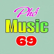 Phố Music 69