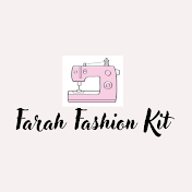 Farah Fashion Kit