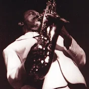 Albert Ayler - Topic