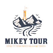 MiKey Ha Giang