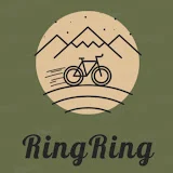 RingRingLeeTube