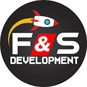 Fast and Simple Development
