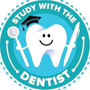 Study With The Dentist