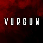 Vurgun