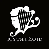 MYTH & ROID - Topic