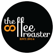 The Coffee Roaster