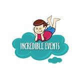 incredible Events