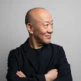 Joe Hisaishi Official