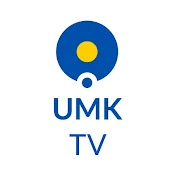 UMK TV