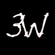 3W-Wrestling