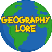 Geography Lore