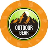 Outdoor Gear