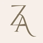 Zam_Affiliates