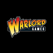 Warlord Games