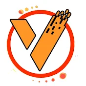 vandad educational group | گروه آموزشی ونداد