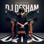 DJ DESHAN