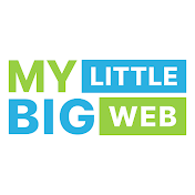 My Little Big Web