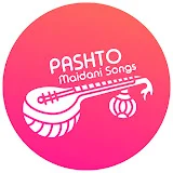 Pashto Maidani songs