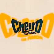 Banda Cheiro de Amor