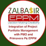 ZAlbasirEPPM For Project Management Services