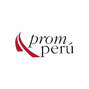 PROMPERÚ Oficial