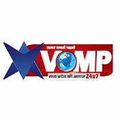 VOICE OF MP NEWS CHANNEL