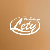 Pastelería Lety