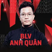 BLV Anh Quân