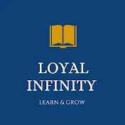 loyal infinity