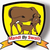Mandi by Swati