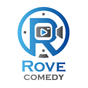 Rove comedy