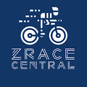 ZRace Central