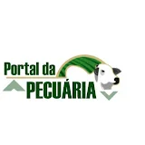 PORTAL DA PECUÁRIA