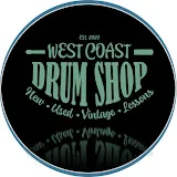 West Coast Drum Shop