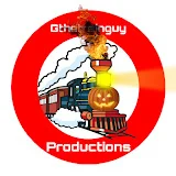 Gthetrainguy Productions