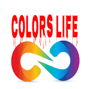 Colors Life