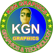 KGN GRAPHICS 2M