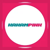 KAKAMPINK