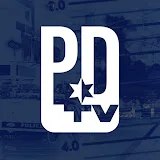 PD TV