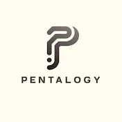 Pentalogy